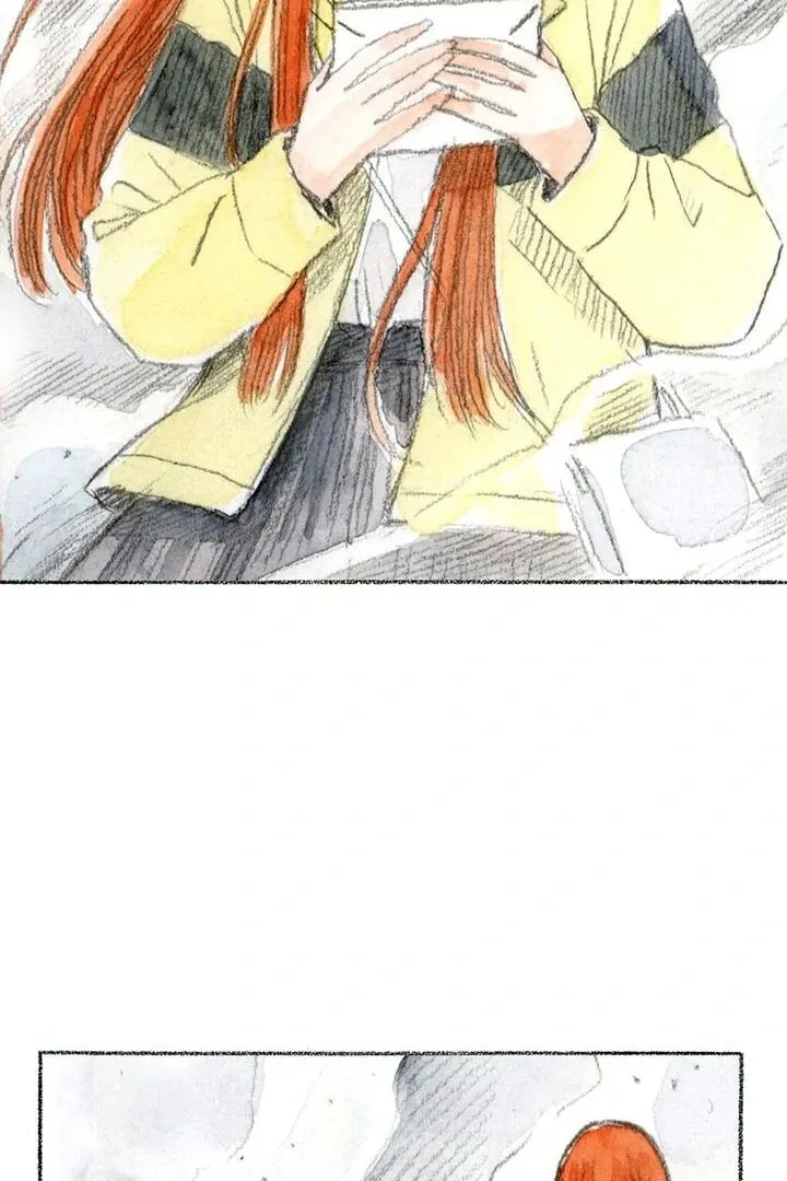 Dead Girl Walking Chapter 7 page 104 - 