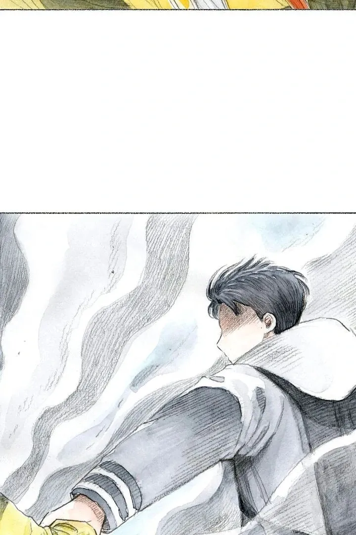Dead Girl Walking Chapter 7 page 109 - 