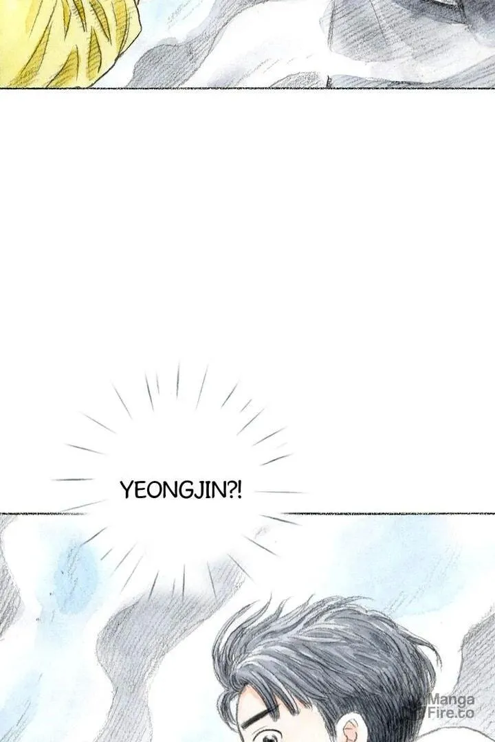 Dead Girl Walking Chapter 7 page 110 - 