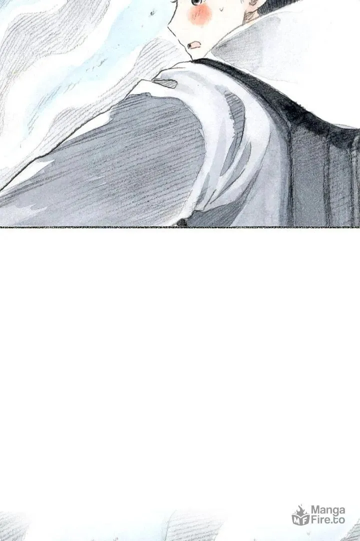 Dead Girl Walking Chapter 7 page 111 - 