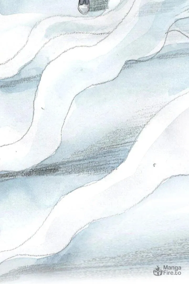 Dead Girl Walking Chapter 7 page 114 - 