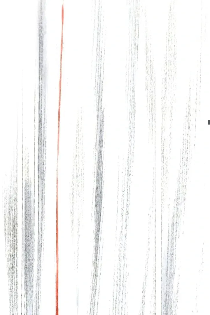 Dead Girl Walking Chapter 7 page 31 - 