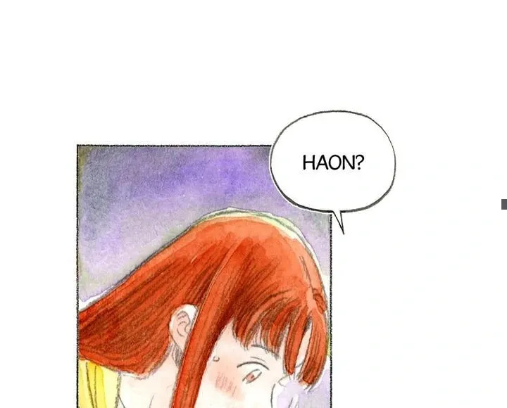 Dead Girl Walking Chapter 7 page 49 - 