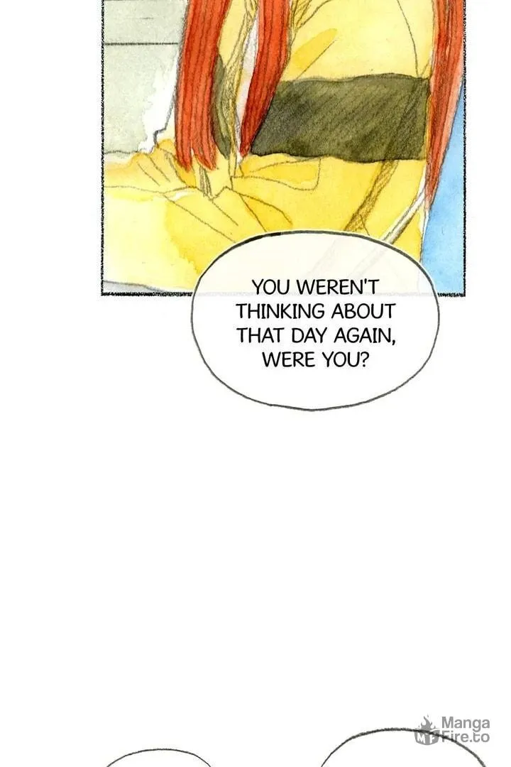 Dead Girl Walking Chapter 7 page 6 - 