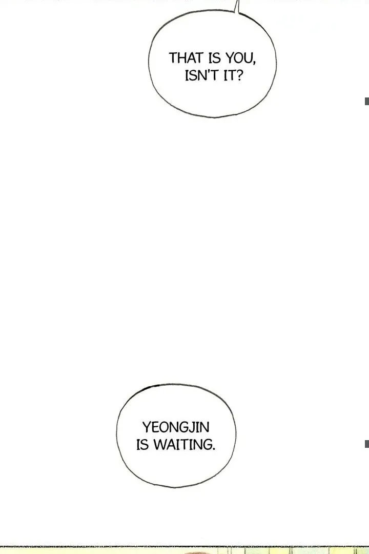 Dead Girl Walking Chapter 7 page 52 - 