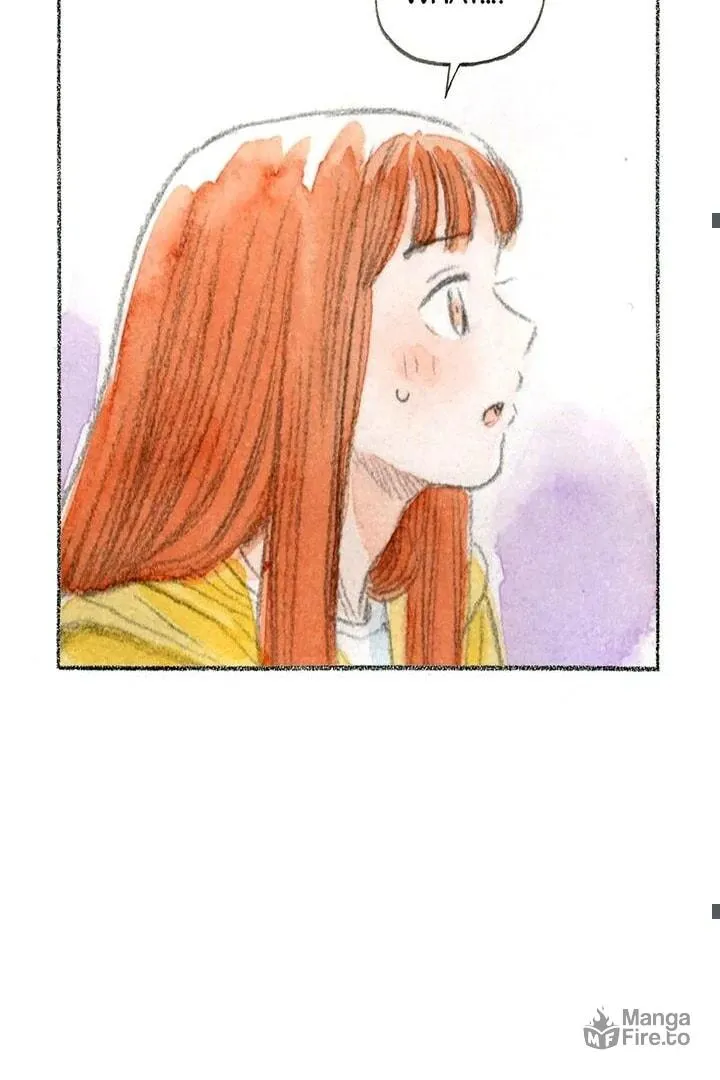 Dead Girl Walking Chapter 7 page 66 - 