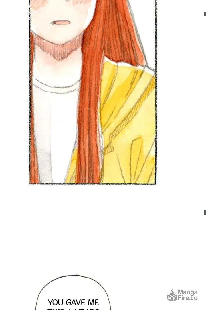 Dead Girl Walking Chapter 7 page 70 - 