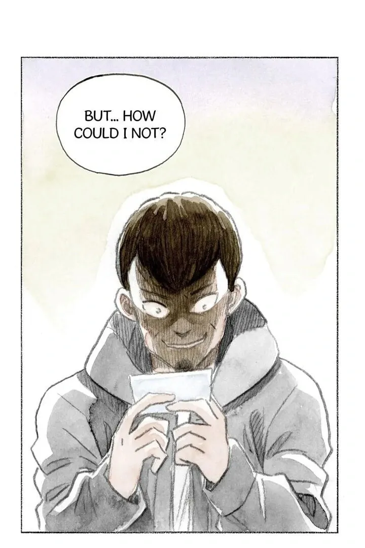 Dead Girl Walking Chapter 7 page 8 - 