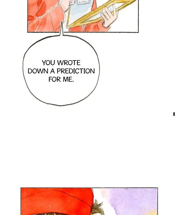 Dead Girl Walking Chapter 7 page 74 - 