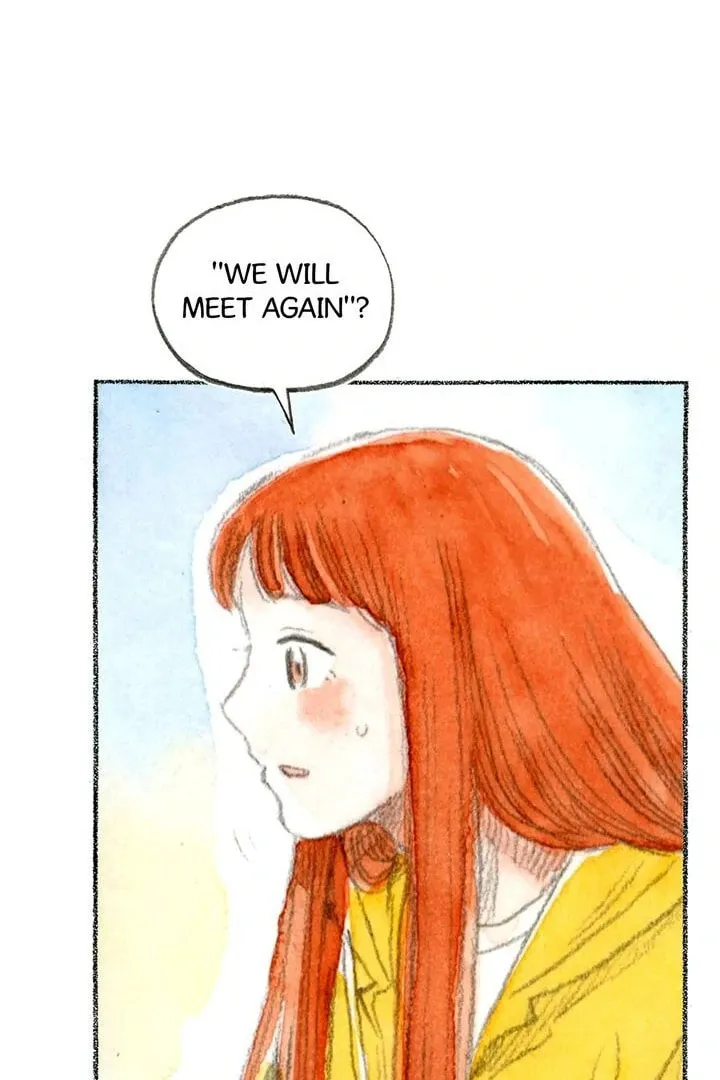 Dead Girl Walking Chapter 7 page 76 - 