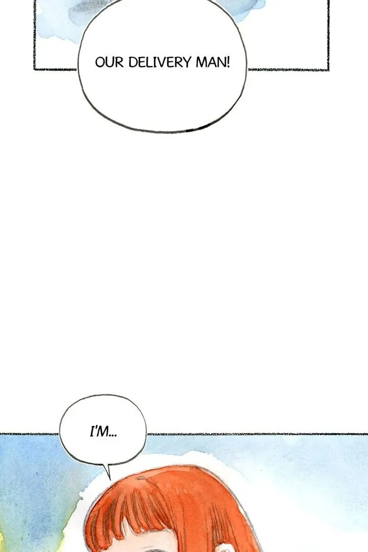 Dead Girl Walking Chapter 7 page 88 - 