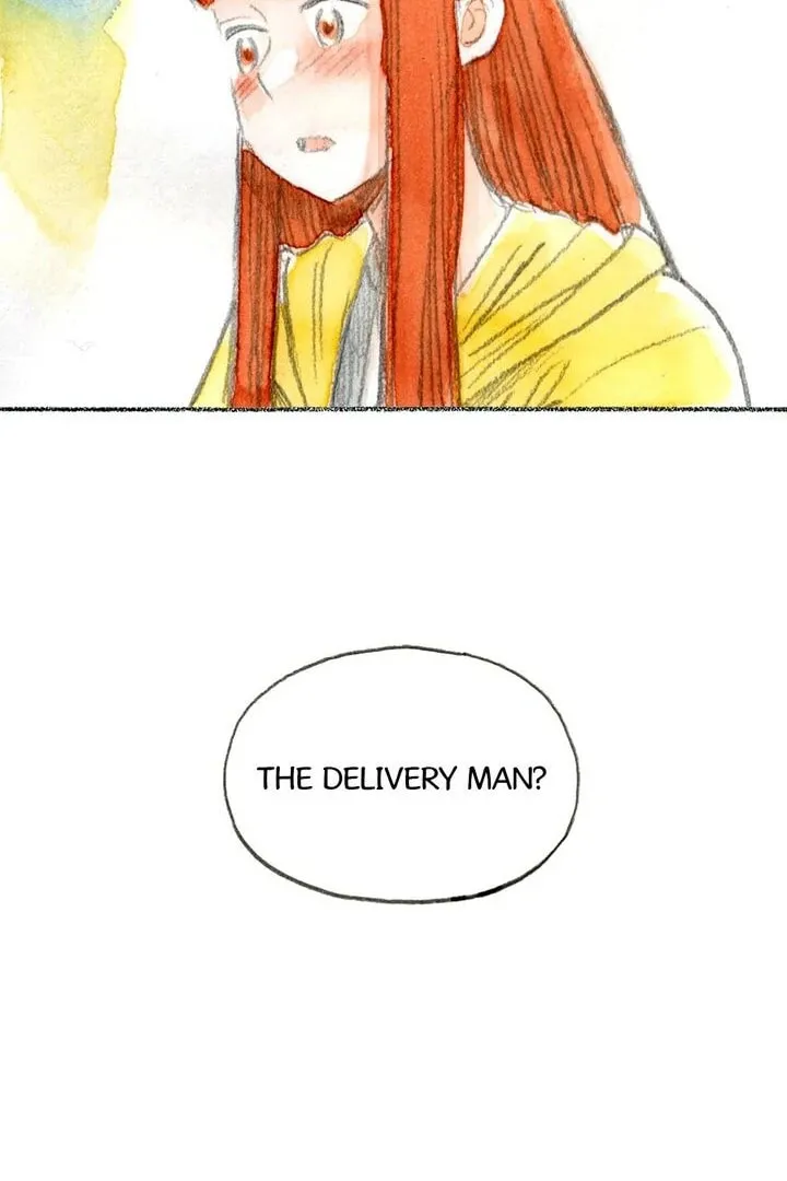 Dead Girl Walking Chapter 7 page 89 - 