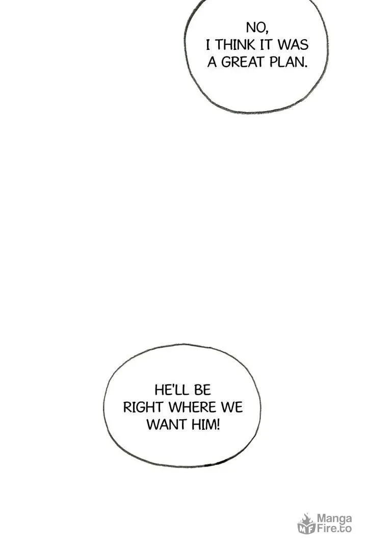 Dead Girl Walking Chapter 7 page 10 - 