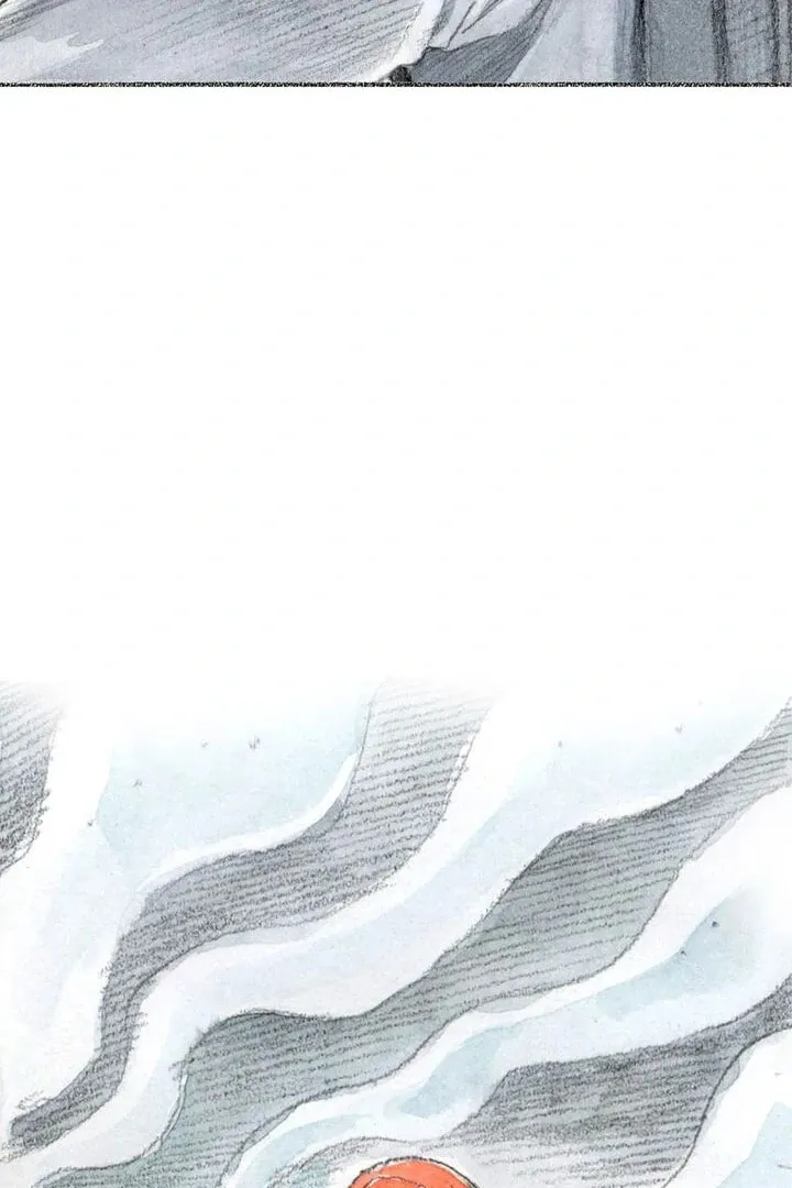 Dead Girl Walking Chapter 8 page 2 - 
