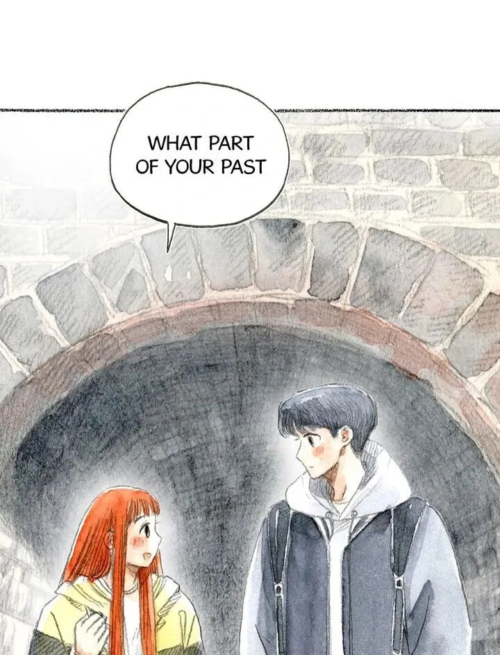 Dead Girl Walking Chapter 8 page 101 - 