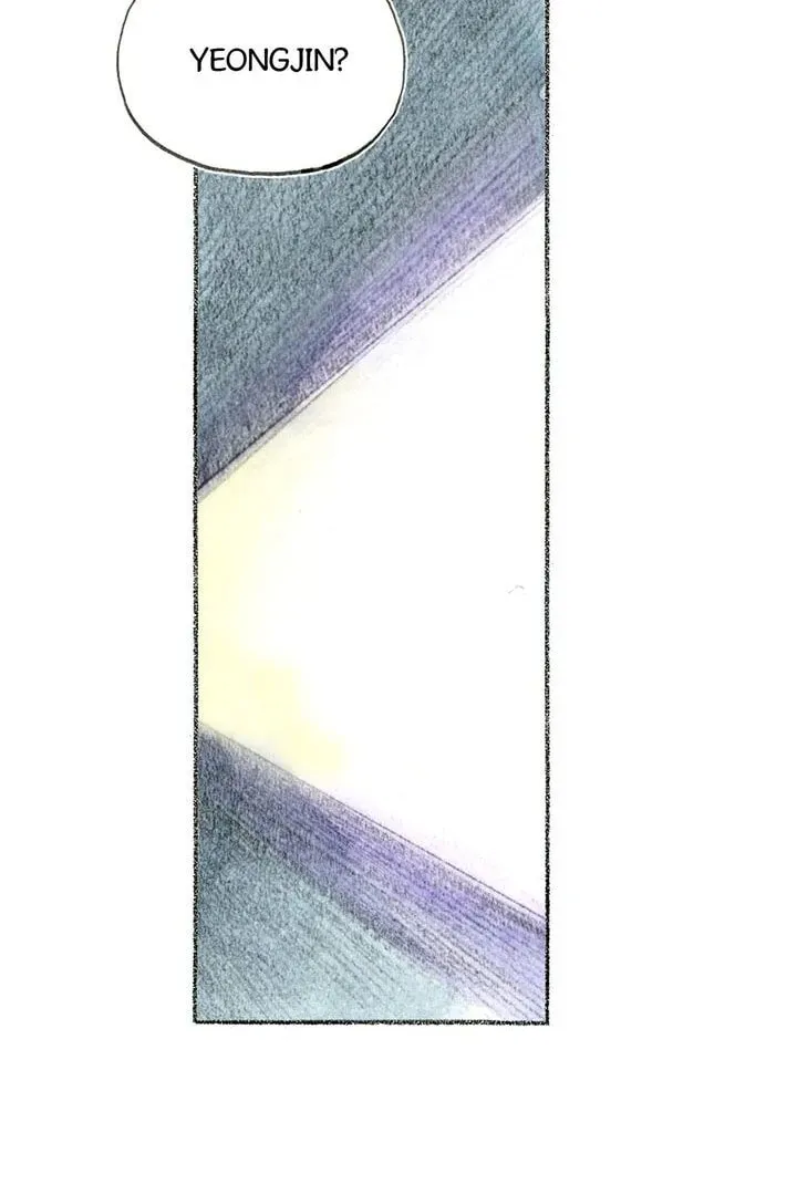 Dead Girl Walking Chapter 8 page 16 - 