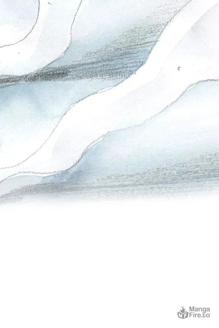 Dead Girl Walking Chapter 8 page 5 - 