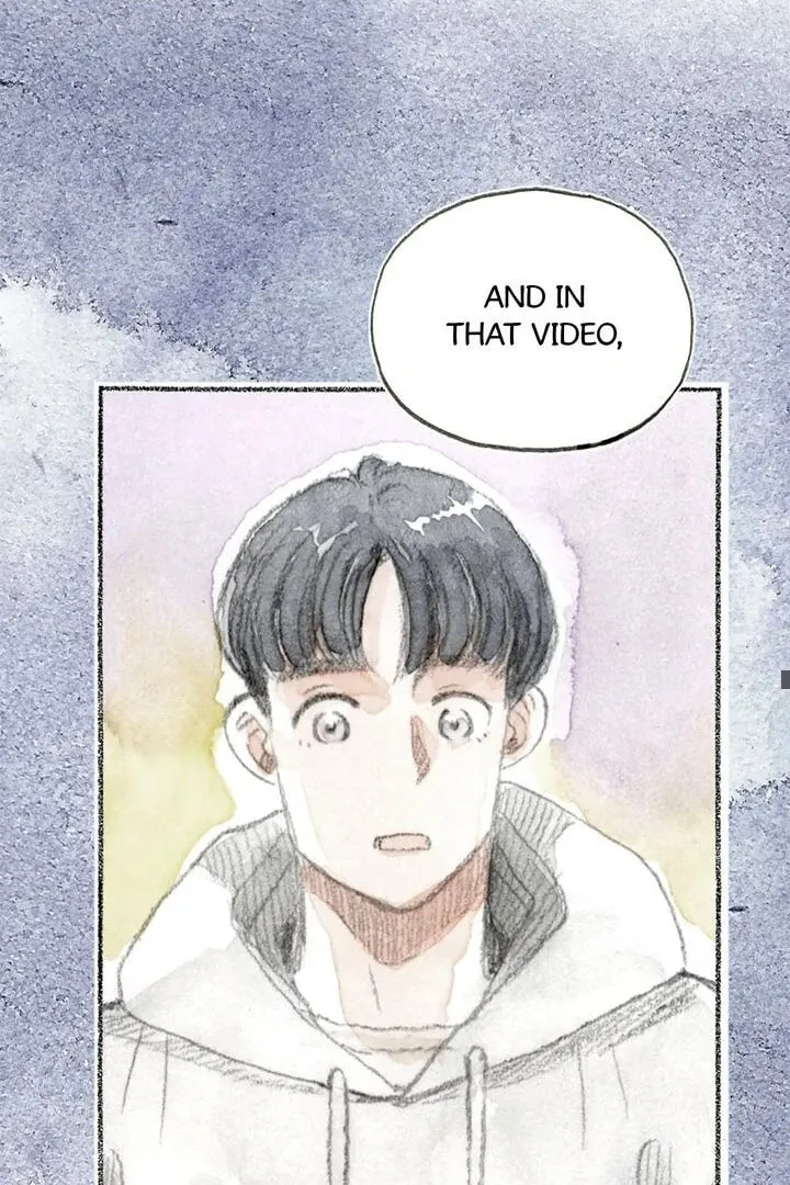 Dead Girl Walking Chapter 8 page 41 - 