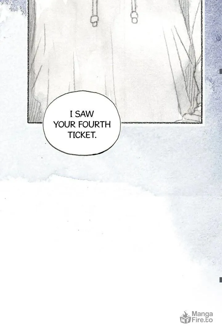 Dead Girl Walking Chapter 8 page 42 - 