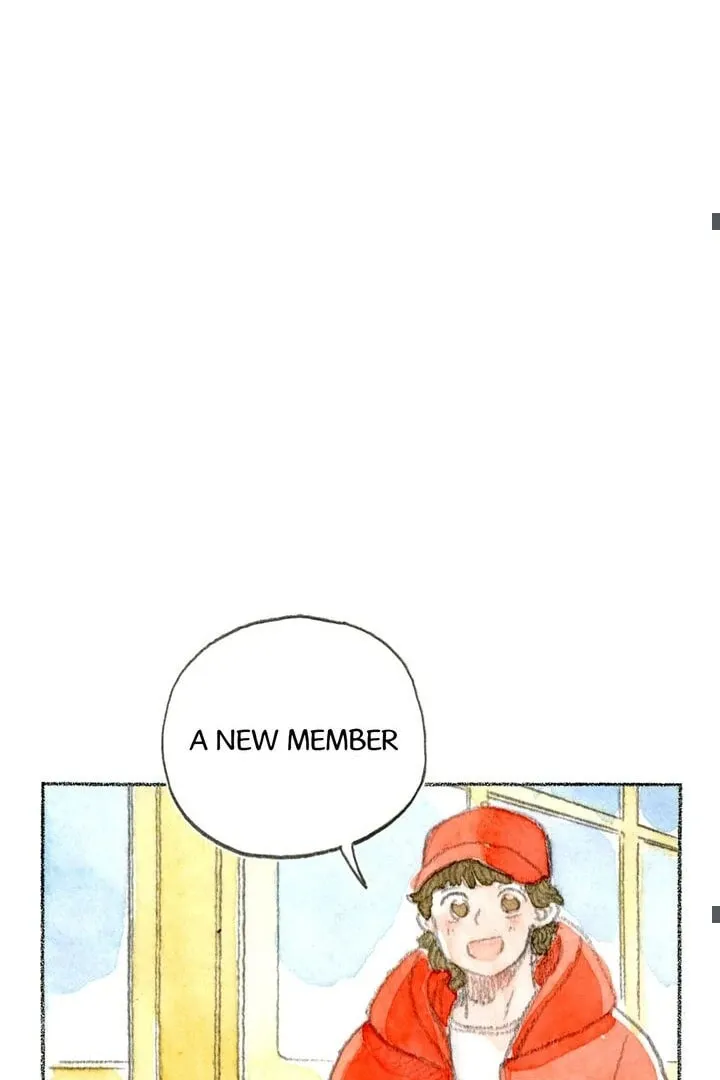 Dead Girl Walking Chapter 8 page 47 - 