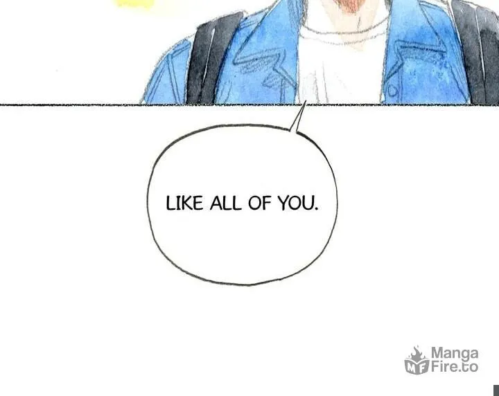 Dead Girl Walking Chapter 8 page 51 - 