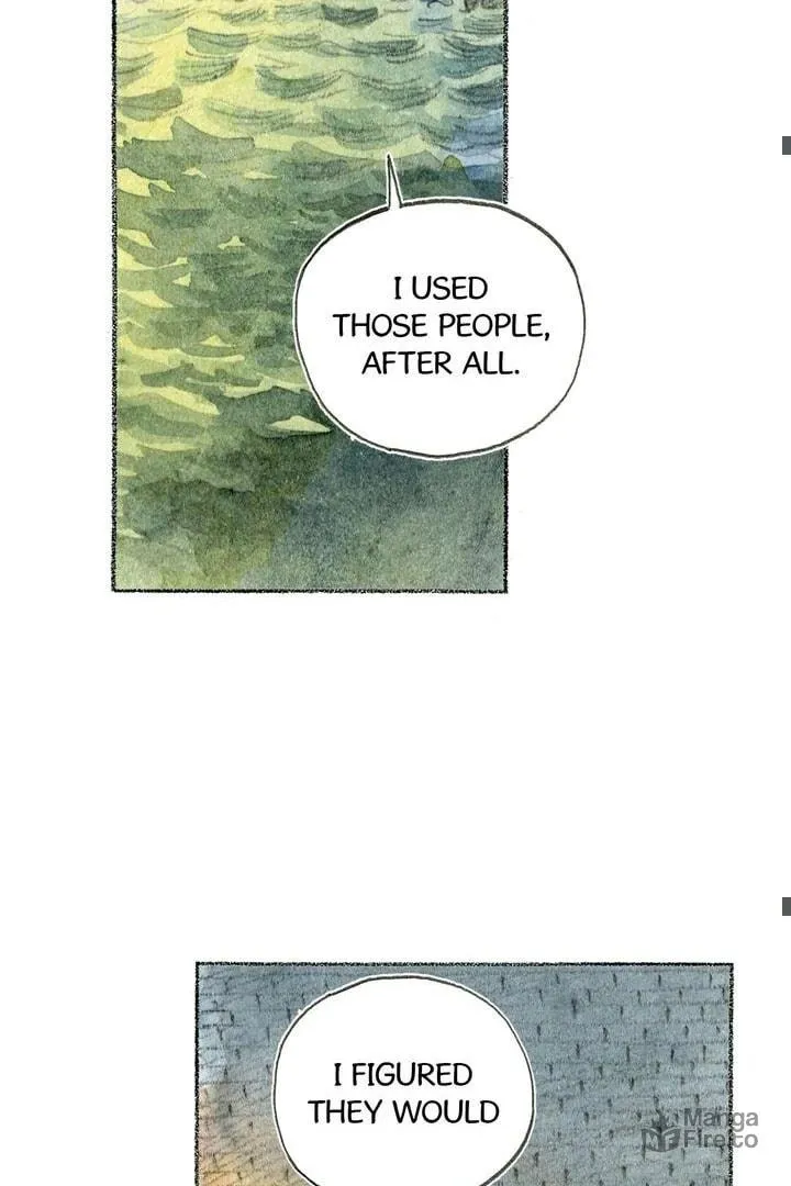 Dead Girl Walking Chapter 8 page 57 - 