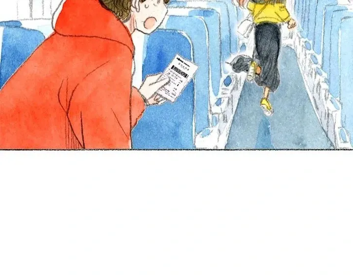 Dead Girl Walking Chapter 8 page 77 - 