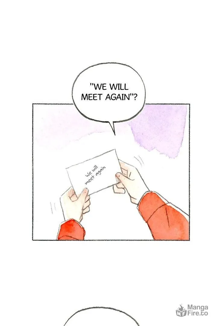 Dead Girl Walking Chapter 8 page 80 - 