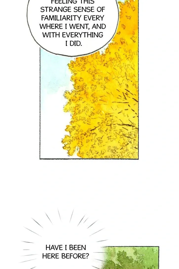 Dead Girl Walking Chapter 8 page 82 - 
