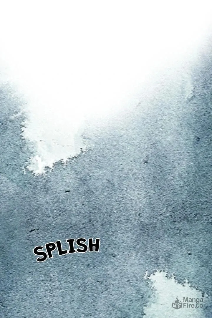 Dead Girl Walking Chapter 8 page 10 - 