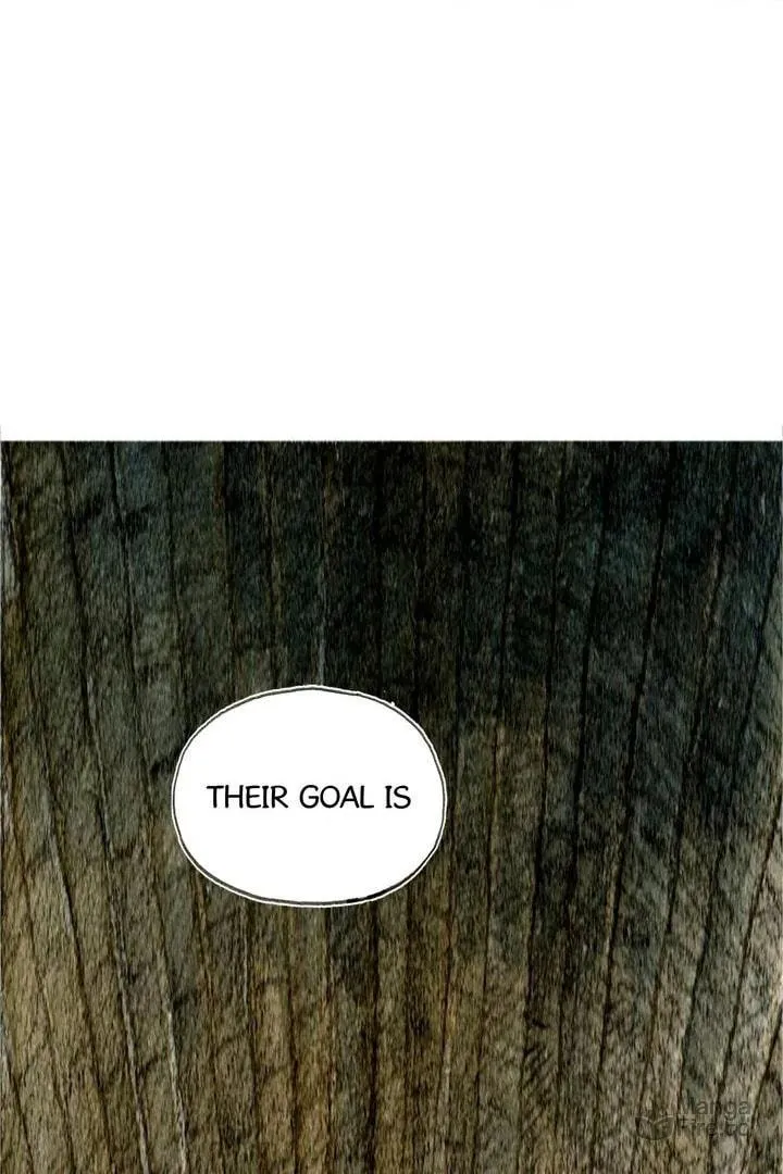 Dead Girl Walking Chapter 8 page 93 - 