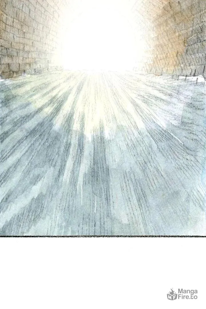 Dead Girl Walking Chapter 8 page 95 - 