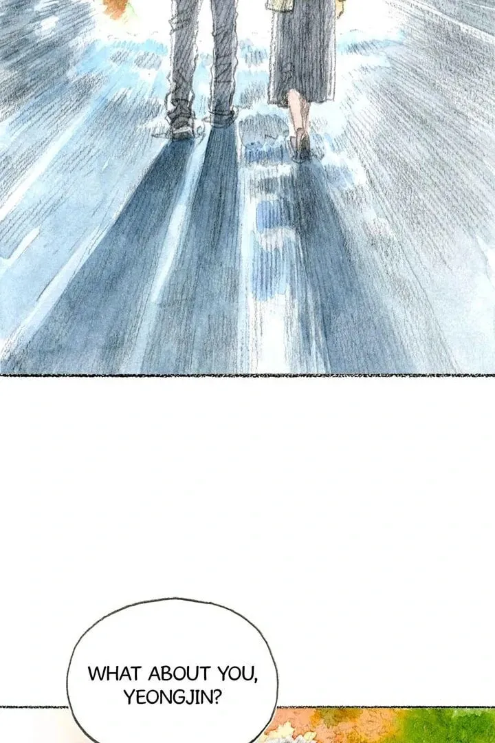 Dead Girl Walking Chapter 8 page 97 - 