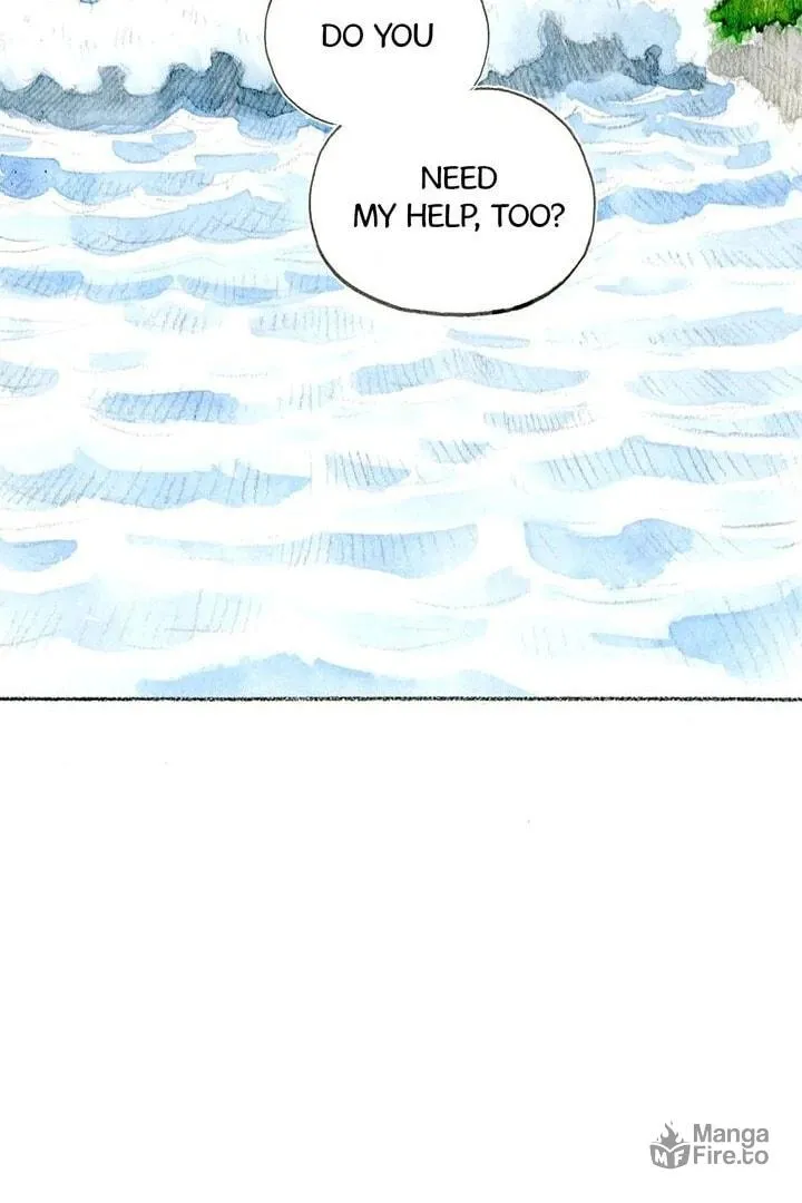 Dead Girl Walking Chapter 8 page 99 - 