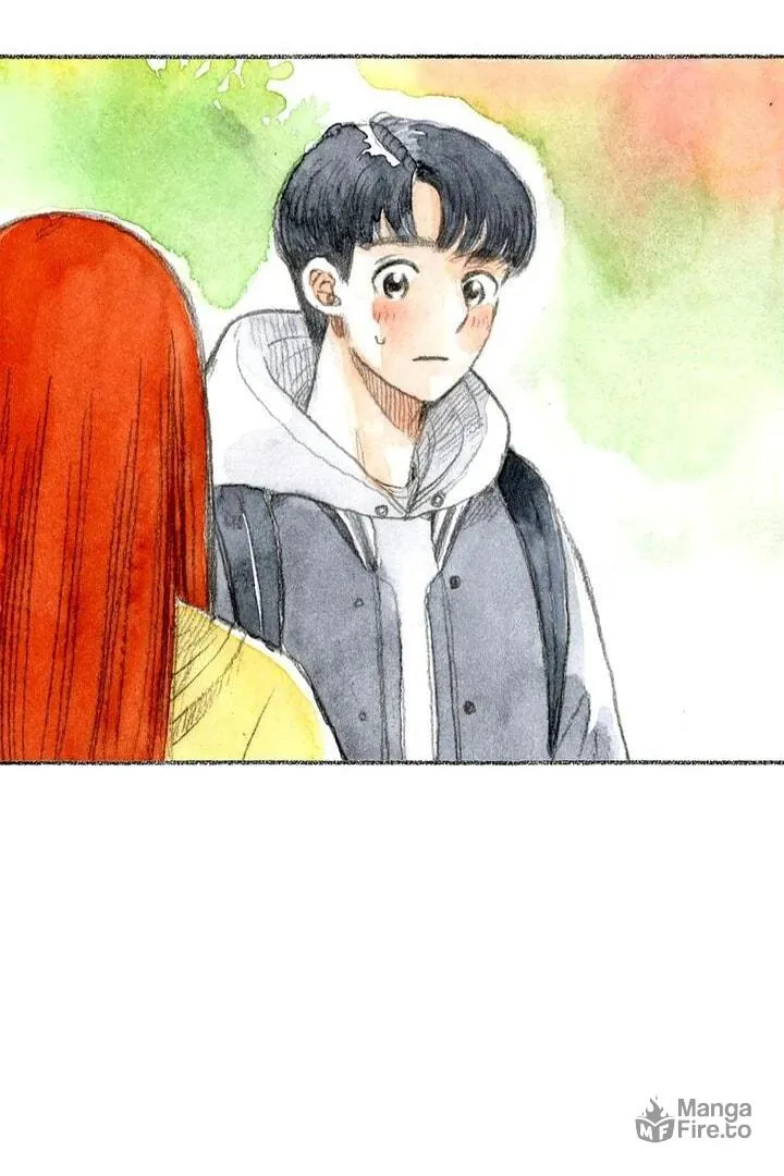 Dead Girl Walking Chapter 8 page 100 - 
