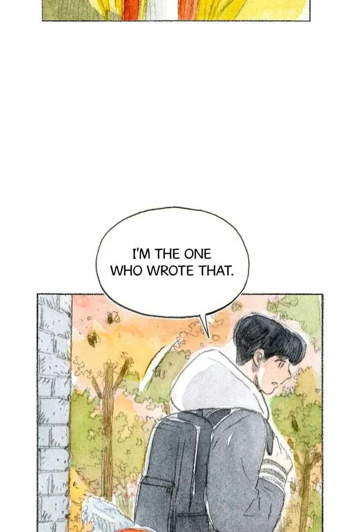 Read Dead Girl Walking chapter 9 image 10 on Lezhin