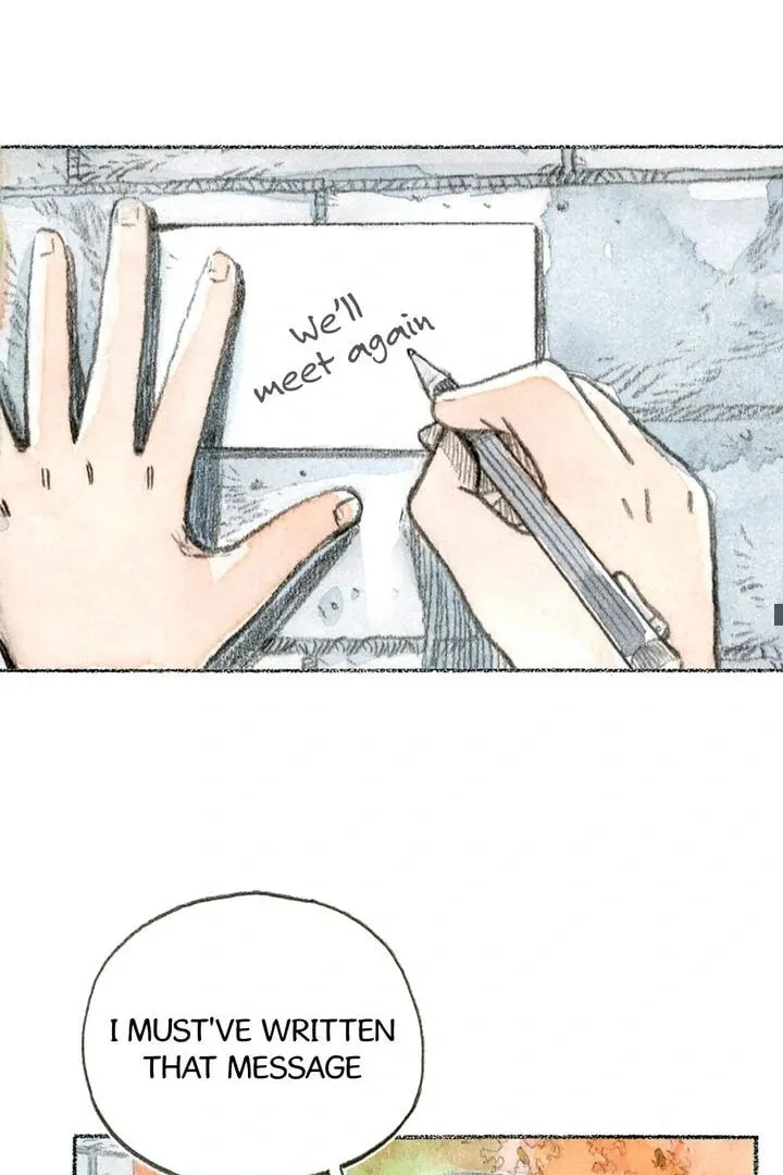 Read Dead Girl Walking chapter 9 image 16 on Lezhin