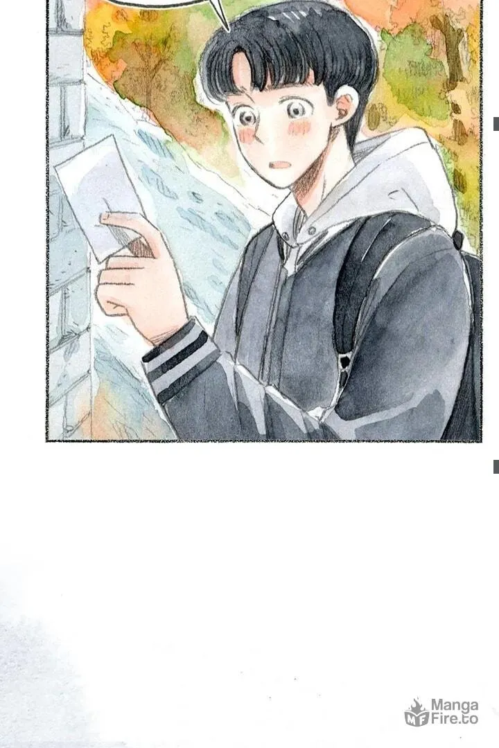Read Dead Girl Walking chapter 9 image 17 on Lezhin