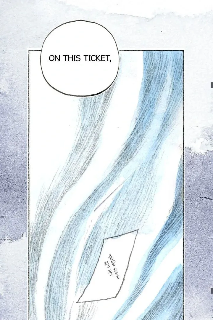 Read Dead Girl Walking chapter 9 image 18 on Lezhin