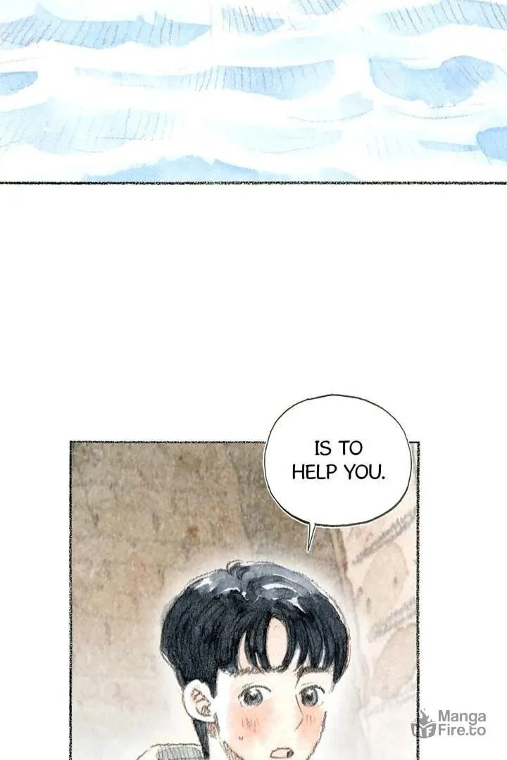 Read Dead Girl Walking chapter 9 image 2 on Lezhin