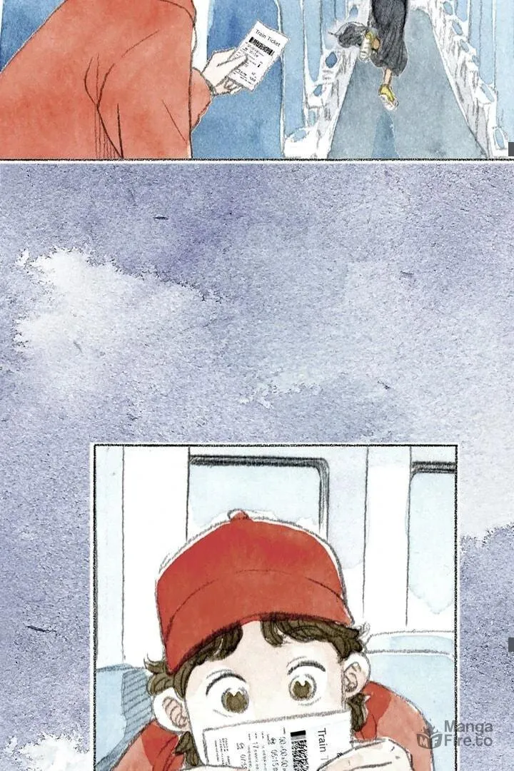 Read Dead Girl Walking chapter 9 image 20 on Lezhin