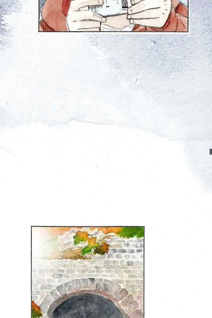 Read Dead Girl Walking chapter 9 image 21 on Lezhin