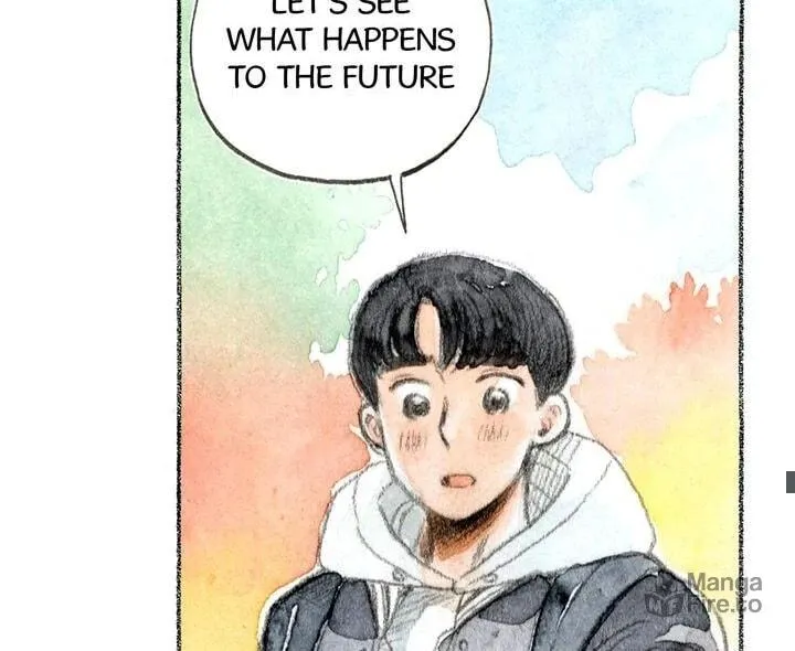 Read Dead Girl Walking chapter 9 image 23 on Lezhin
