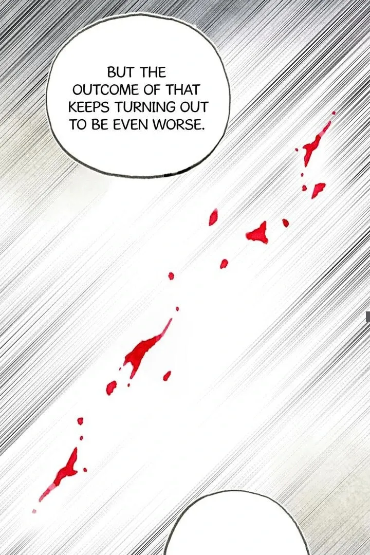Read Dead Girl Walking chapter 9 image 28 on Lezhin