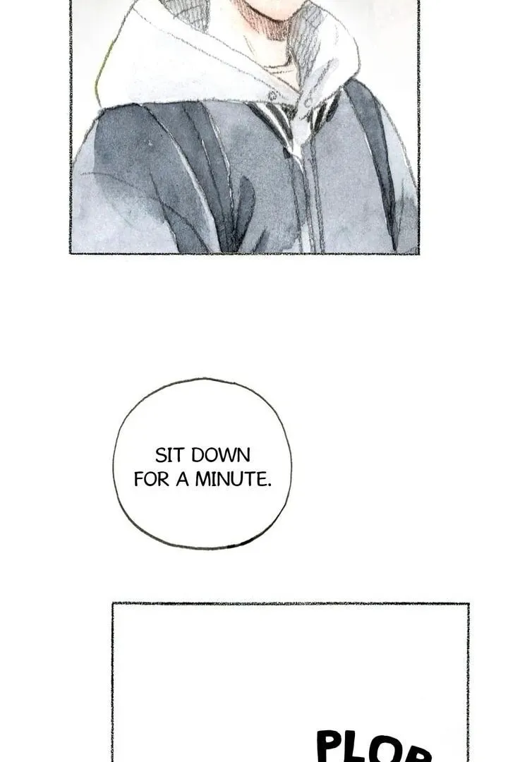 Read Dead Girl Walking chapter 9 image 3 on Lezhin