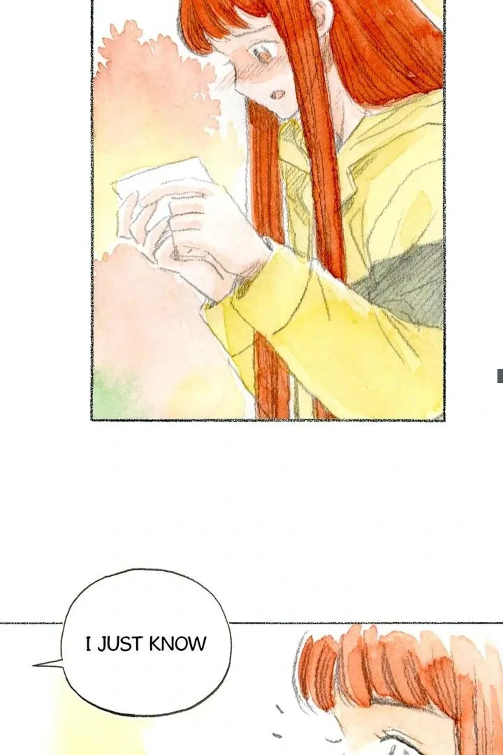 Read Dead Girl Walking chapter 9 image 30 on Lezhin
