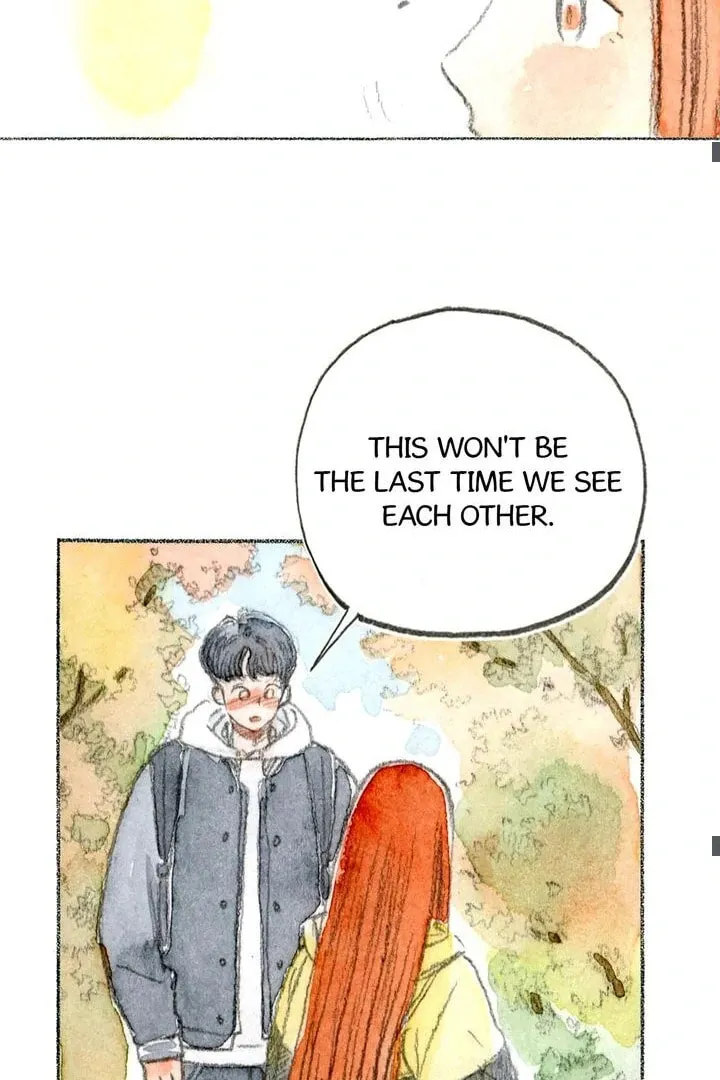 Read Dead Girl Walking chapter 9 image 31 on Lezhin