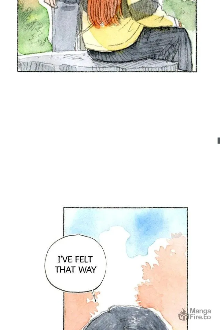 Read Dead Girl Walking chapter 9 image 32 on Lezhin