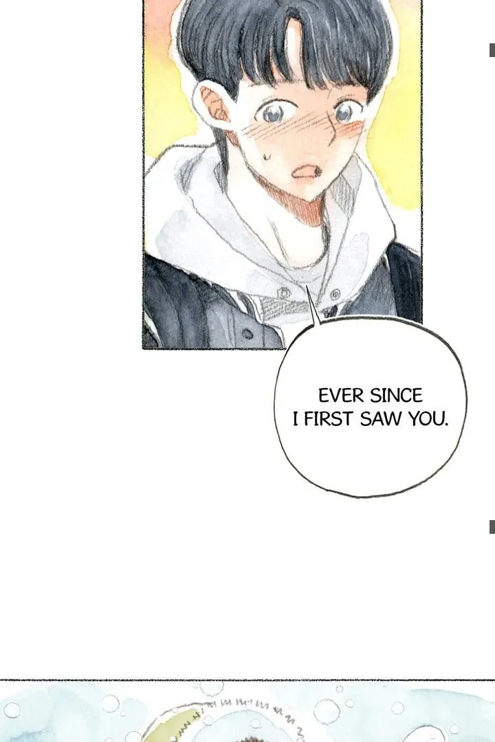 Read Dead Girl Walking chapter 9 image 33 on Lezhin