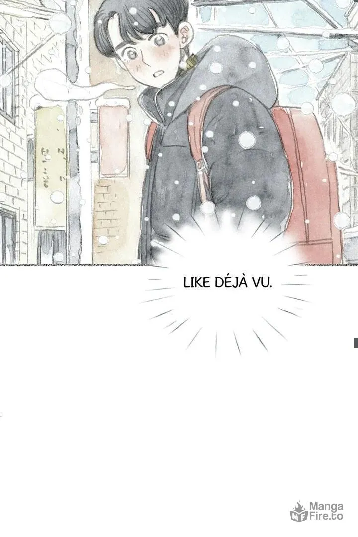 Read Dead Girl Walking chapter 9 image 35 on Lezhin